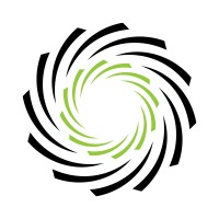 NuVinAir Central Logo