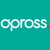 APROSS Logo