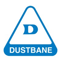 Dustbane Products Limited Logo