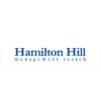 Hamilton Hill Logo