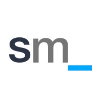 Speak Media UK Logo