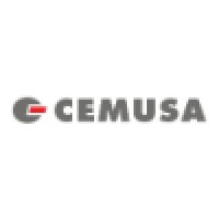 Cemusa, Inc. Logo