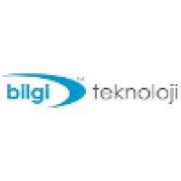 BilgiTeknoloji Logo