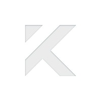 Koncpt Logo
