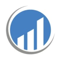 Myanmar Business Answers Logo