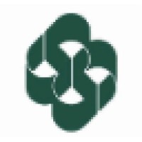 Bruce Bauer Logo