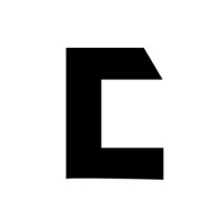 AJ Contrast Logo