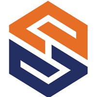 Hydrosol Logo