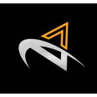 Alliance Construction Solutions Logo