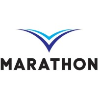 Marathon Logo