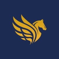 Elite Coaching Logo