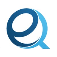 EyeQuestion Software(Logic8 BV) Logo