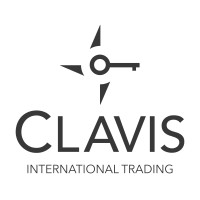 Clavis International Trading Limited Logo