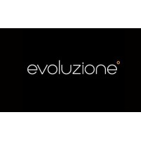 Evoluzione - Avastra Design Studio Logo