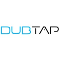 Dubtap Logo