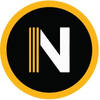 Notation Software Labs Pvt Ltd Logo