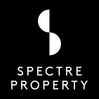 Spectre Property Logo