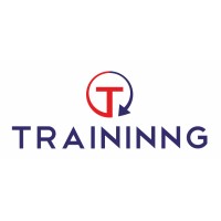 Traininngdotcom Logo
