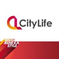 Citylife Retail Pvt Ltd Logo