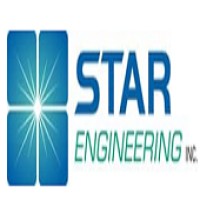 Star Engineering Inc Logo