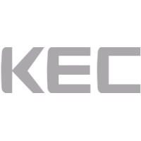 KEC Logo
