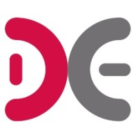 Deeks Evans Logo