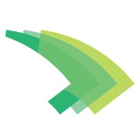 Pro Sport Coach Logo