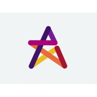 Ability Assist Logo
