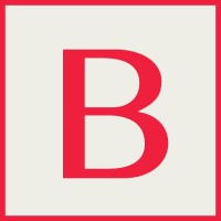 Bullyology Logo