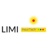 LIMI InsurTech Logo