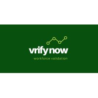 Vrify Systems Pty Ltd Logo