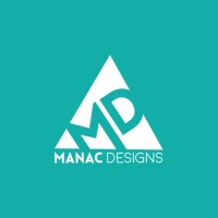Minimonk Designs Logo
