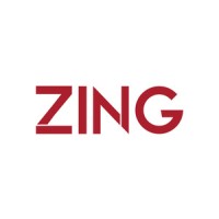 Zing Restaurants Logo