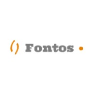 eFontos Technologies Logo