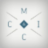 Continental Mortgage & Investment Corporation Logo