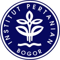 Teknik Sipil dan Lingkungan IPB Logo