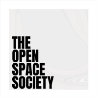The Open Space Society Jaipur Logo