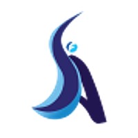 SAIS IT SERVICES INDIA PVT LTD Logo