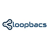 loopbacs Logo