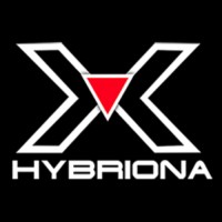 Hybriona Technologies LLP Logo