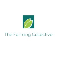 The Farming Collective Logo