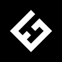 Hague Global Logo