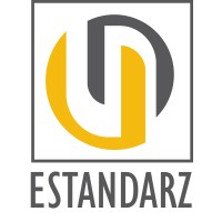 Estandardz Logo
