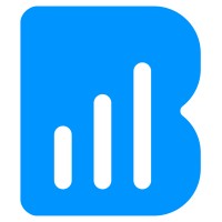 Biz Analyst Logo