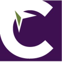 Meet Chicago Northwest Logo