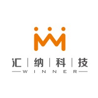 Winner Technology Logo