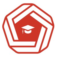 PPI Singapura (Indonesian Students Association in Singapore) Logo