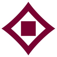 Fair Indigo Logo