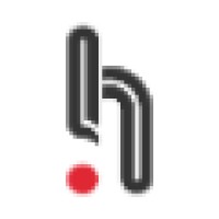 hyponik Logo