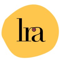 LRA PR Logo